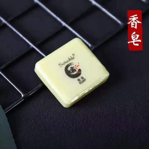 肥皂系列產(chǎn)品